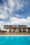 hotel_img